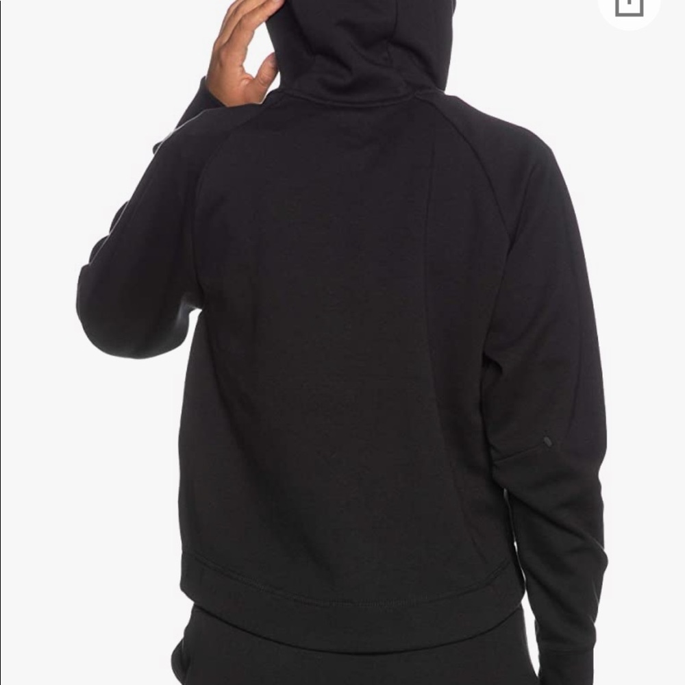 ❌SOLD❌🎊2xHP🎊 Nike Fleece Tech Zip-Up Hoodie *NWT* - Picture 12 of 16